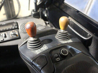 2019-linde-h35t-02-1425140-45581770