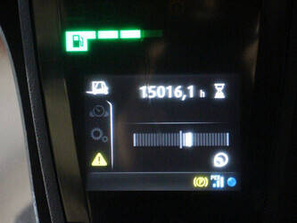 2019-linde-h35t-02-1425140-45581772