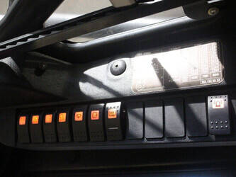 2019-linde-h35t-02-1425140-45581773