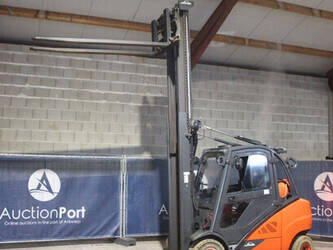 2019-linde-h35t-02-1425140-45581774