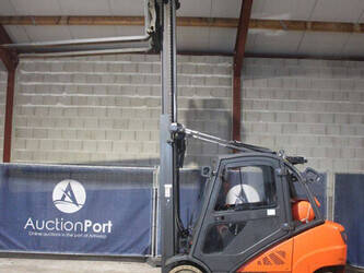 2019-linde-h35t-02-1425140-45581775