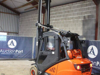 2019-linde-h35t-02-1425140-45581776