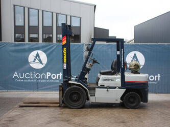 1990-komatsu-fg-30-11-45581779