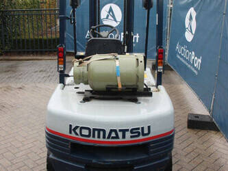 1990-komatsu-fg-30-11-45581781