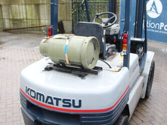 1990-komatsu-fg-30-11-45581782