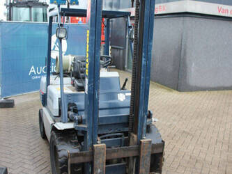 1990-komatsu-fg-30-11-45581783