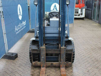 1990-komatsu-fg-30-11-45581784