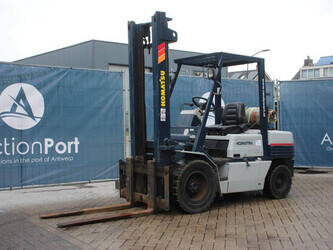 1990-komatsu-fg-30-11-45581785