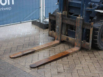 1990-komatsu-fg-30-11-45581786