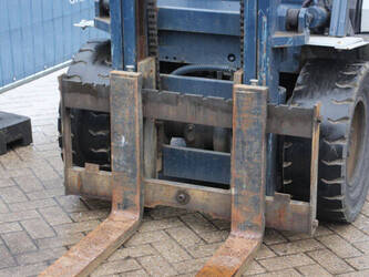 1990-komatsu-fg-30-11-45581787