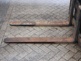 1990-komatsu-fg-30-11-45581788