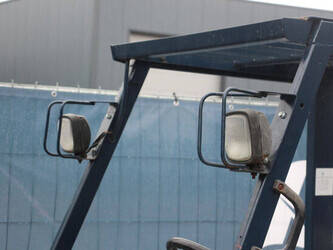 1990-komatsu-fg-30-11-45581789