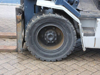 1990-komatsu-fg-30-11-45581790