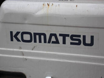 1990-komatsu-fg-30-11-45581792