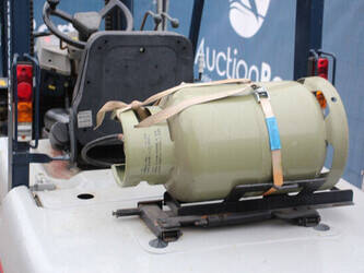 1990-komatsu-fg-30-11-45581793