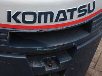 1990-komatsu-fg-30-11-45581794