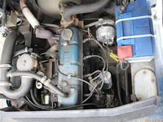 1990-komatsu-fg-30-11-45581795