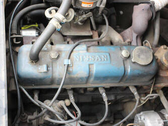 1990-komatsu-fg-30-11-45581796