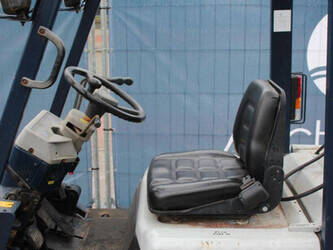 1990-komatsu-fg-30-11-45581797