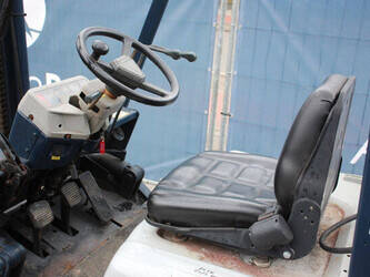 1990-komatsu-fg-30-11-45581798