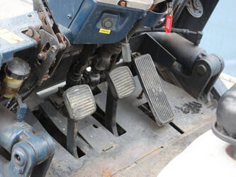 1990-komatsu-fg-30-11-45581799