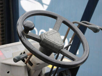 1990-komatsu-fg-30-11-45581800