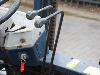 1990-komatsu-fg-30-11-45581801