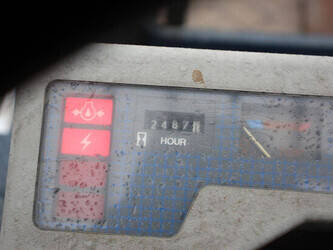 1990-komatsu-fg-30-11-45581803