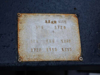 1990-komatsu-fg-30-11-45581804