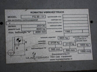 1990-komatsu-fg-30-11-45581805