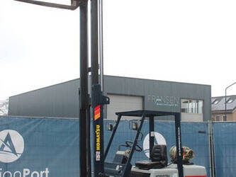 1990-komatsu-fg-30-11-45581806