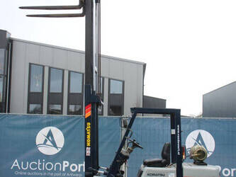 1990-komatsu-fg-30-11-45581807