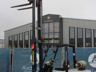 1990-komatsu-fg-30-11-45581808