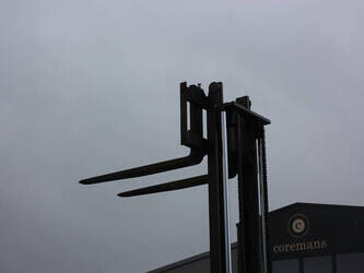 1990-komatsu-fg-30-11-45581809