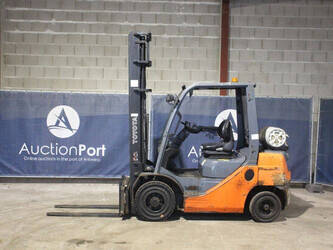 2008-toyota-02-8fgf25-1425142-45581811