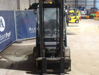 2008-toyota-02-8fgf25-1425142-45581816