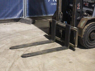 2008-toyota-02-8fgf25-1425142-45581818