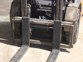 2008-toyota-02-8fgf25-1425142-45581819