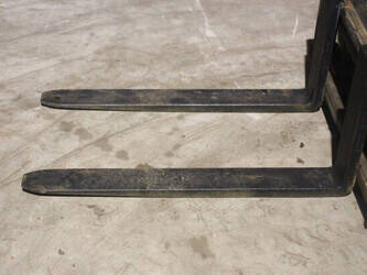 2008-toyota-02-8fgf25-1425142-45581820