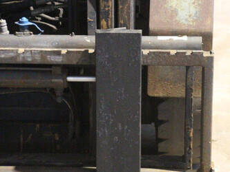 2008-toyota-02-8fgf25-1425142-45581821