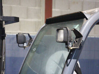 2008-toyota-02-8fgf25-1425142-45581822