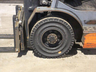 2008-toyota-02-8fgf25-1425142-45581823