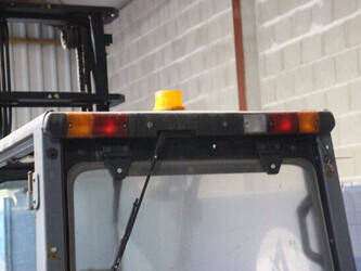 2008-toyota-02-8fgf25-1425142-45581825