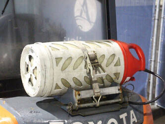 2008-toyota-02-8fgf25-1425142-45581826