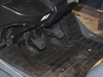 2008-toyota-02-8fgf25-1425142-45581829