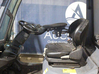 2008-toyota-02-8fgf25-1425142-45581830