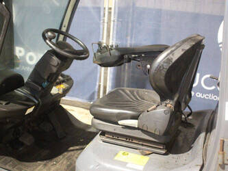 2008-toyota-02-8fgf25-1425142-45581831