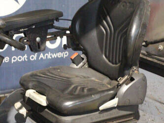 2008-toyota-02-8fgf25-1425142-45581832