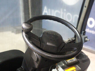 2008-toyota-02-8fgf25-1425142-45581833