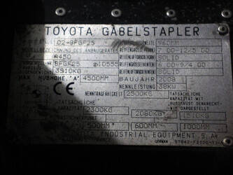 2008-toyota-02-8fgf25-1425142-45581835